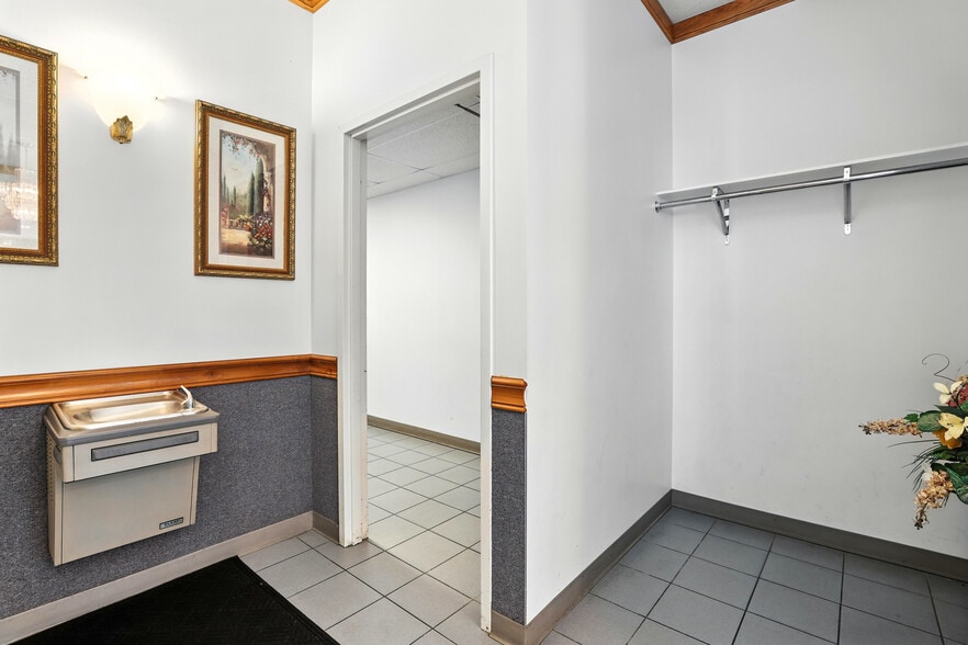 More Photos Of , Lorain Specialty For Sale