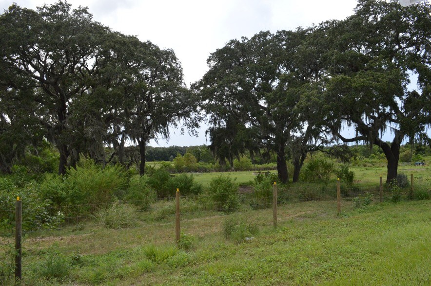 More Photos Of 4715 Recker Hwy, Winter Haven Land For Sale