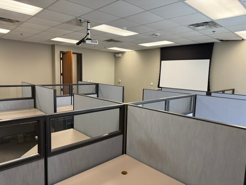 More Photos Of 608 E Hickory St, Denton Unknown For Lease