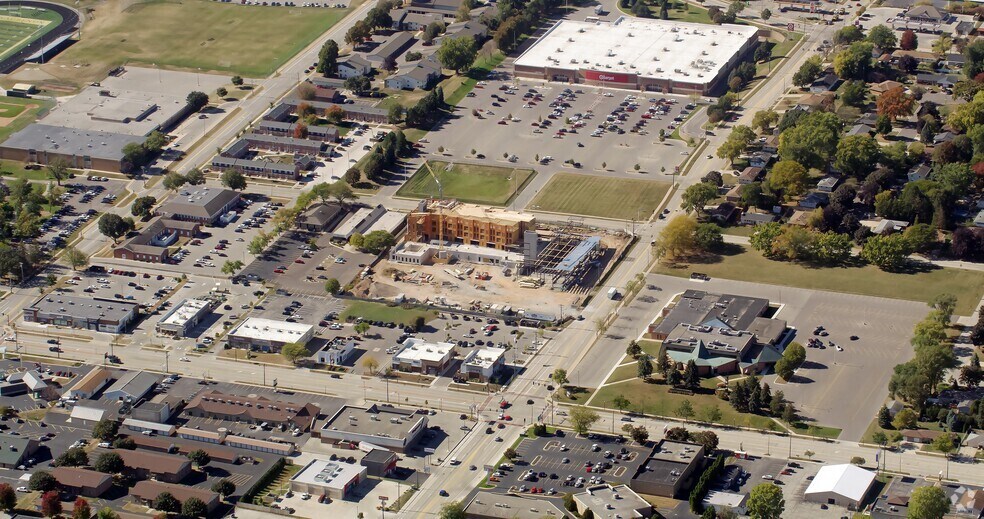 More Photos Of 2305 San Luis Pl, Green Bay Apartments For Lease