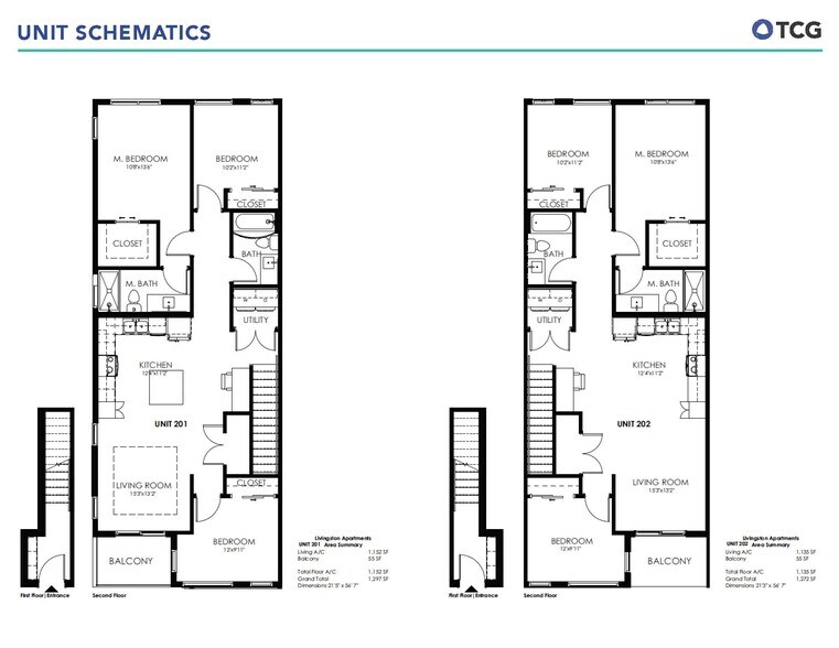 More Photos Of Livingston Road, Naples Land For Sale
