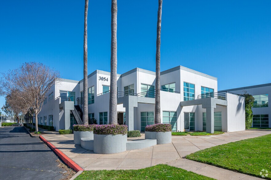 More Photos Of 3050 Fite Cir, Sacramento Unknown For Lease