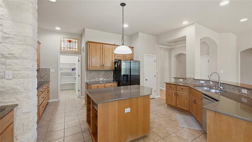 More Photos Of 379 Matthew Cv, Bastrop Land For Sale