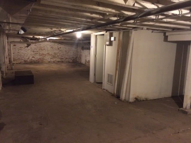 More Photos Of 2401-2409 S Oakley Ave, Chicago Storefront Retail Residential For Lease