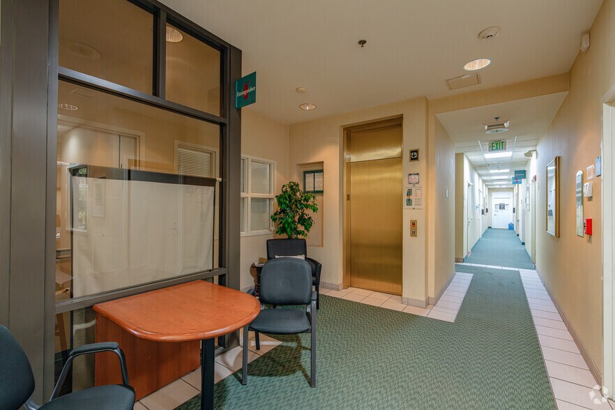 More Photos Of 4944 Sunrise Blvd, Fair Oaks Medical For Sale