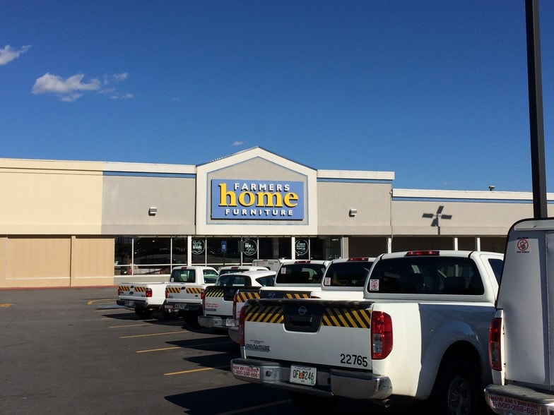 More Photos Of 1245 Veterans Memorial Hwy SW, Mableton Storefront For Lease