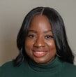 Sharmaine Thomas
