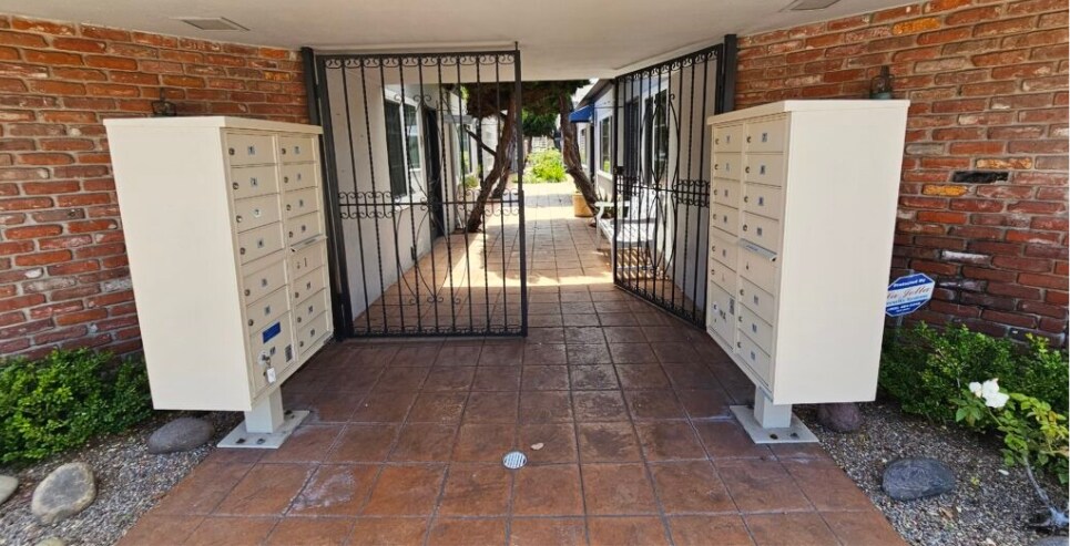 More Photos Of 7730-7742 Herschel Ave, La Jolla Office Residential For Lease