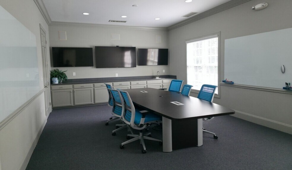 More Photos Of 17228 Lancaster Hwy, Charlotte Medical For Lease