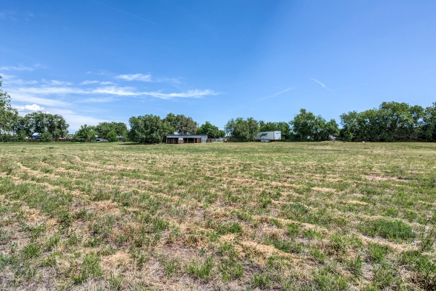 More Photos Of 6920 Highway 85-87, Fountain Office Residential For Sale