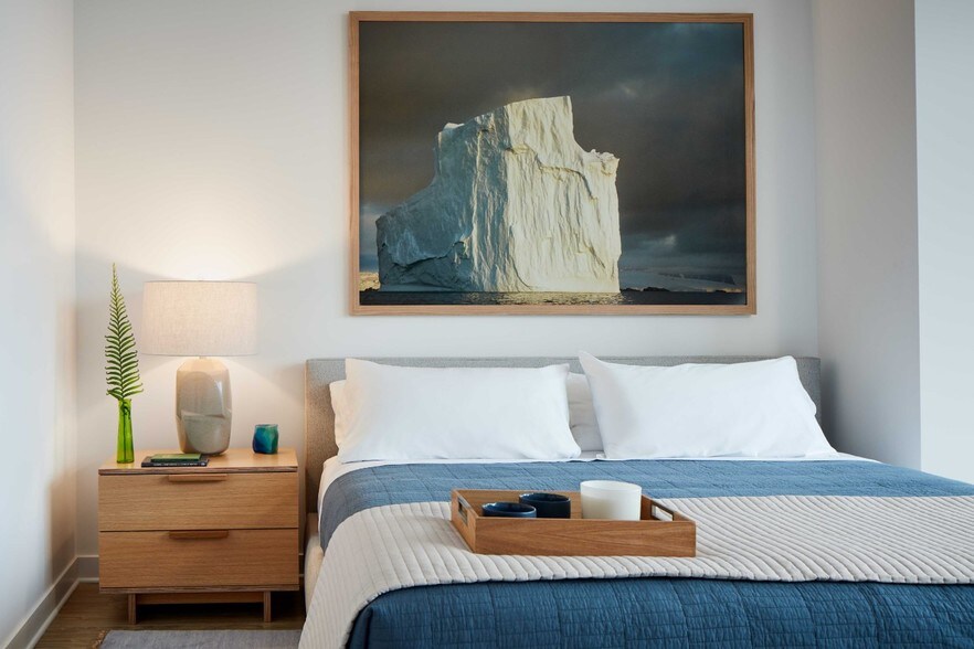 More Photos Of 720 S Wells St, Chicago Multifamily For Sale