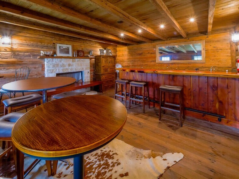 More Photos Of 231 Hostetter Rd, New Waverly Land For Sale