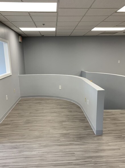 More Photos Of 343-351 Spook Rock Rd, Suffern Office For Sale