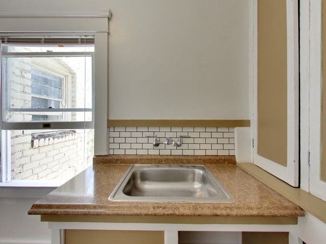 More Photos Of 717 N San Joaquin St, Stockton Apartments For Sale
