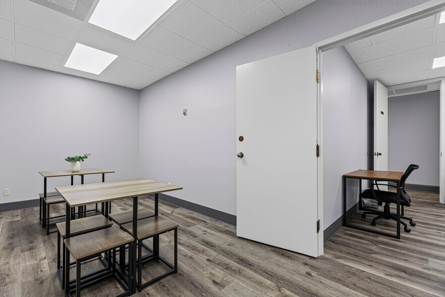 More Photos Of 1900 The Exchange SE, Atlanta Medical For Lease