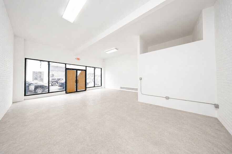 More Photos Of 9302 4th Ave, Brooklyn Freestanding For Sale