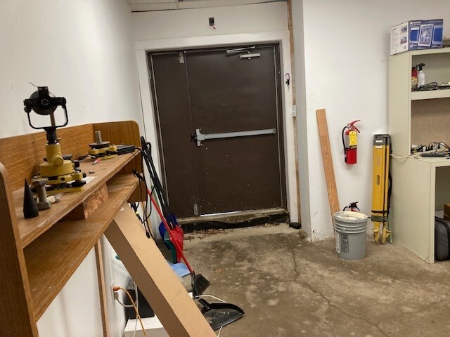 More Photos Of 443 Athena Dr, Delmont Office Residential For Sale