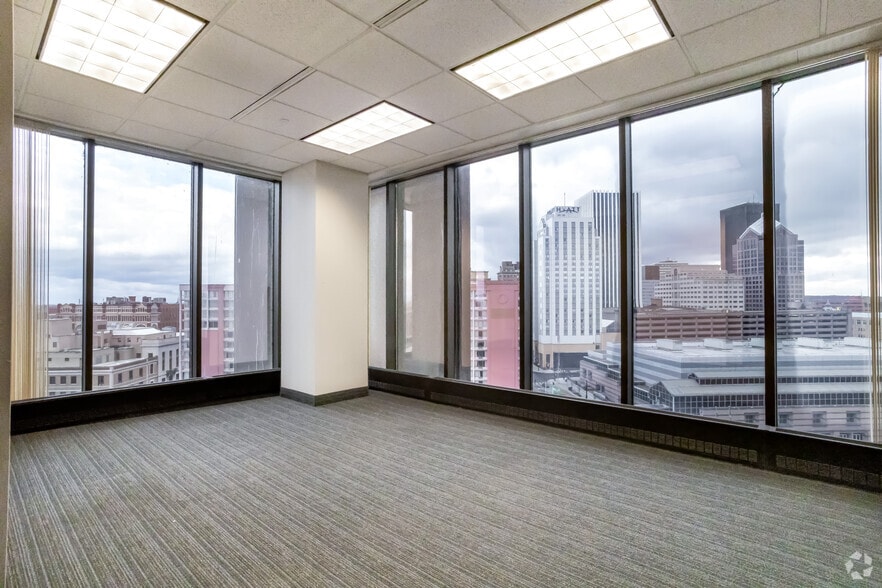 More Photos Of 26-28 E Main St, Rochester Office Residential For Sale