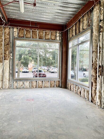 More Photos Of 1046 Mar Walt Dr, Fort Walton Beach Medical For Sale