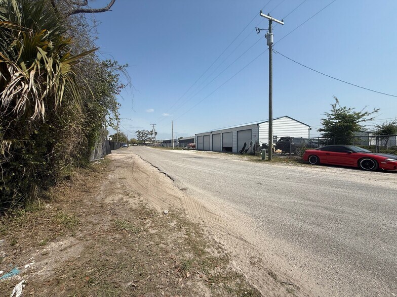 More Photos Of 2625 Palm Ave, Apopka Land For Sale