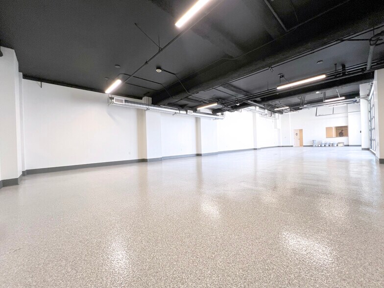 More Photos Of 810 Bond Ave, Santa Barbara Apartments For Lease