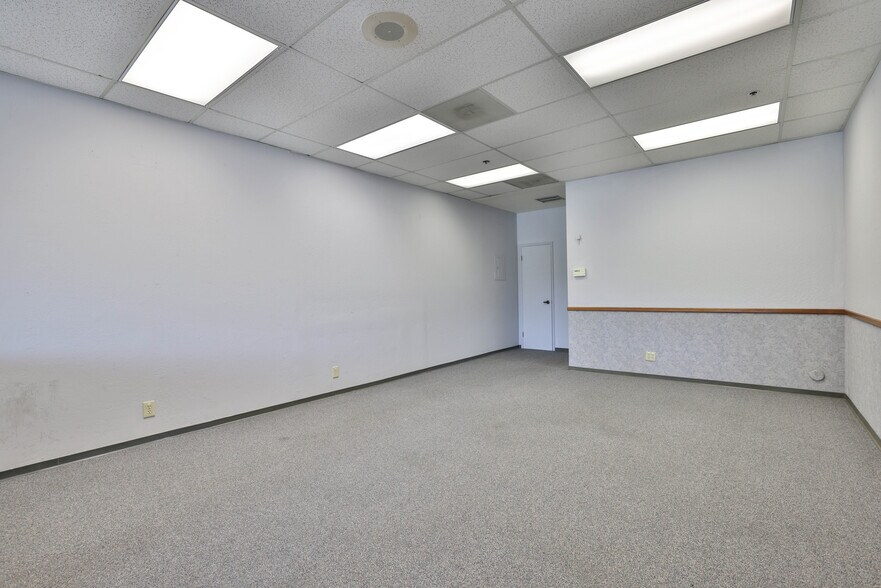 More Photos Of 260 S Sunnyvale Ave, Sunnyvale Office For Lease