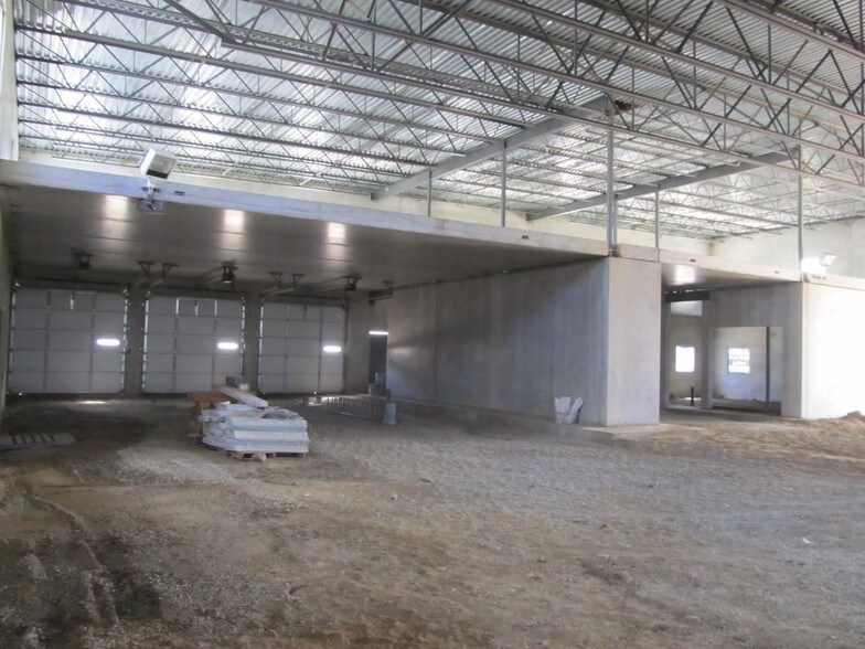 Photo of 1st Floor Ste 1