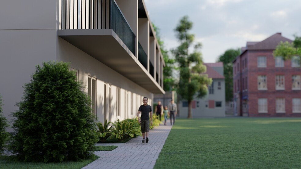 More Photos Of 10370 178th, Miami Land For Sale