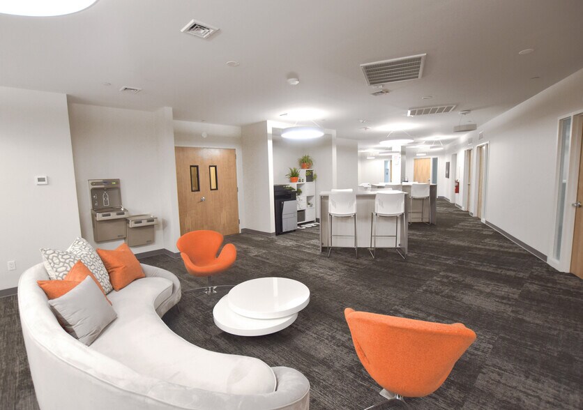 More Photos Of 35 N Broadway, Hicksville Multifamily For Sale