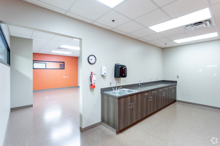 Photo of 1st Floor Ste 101E1