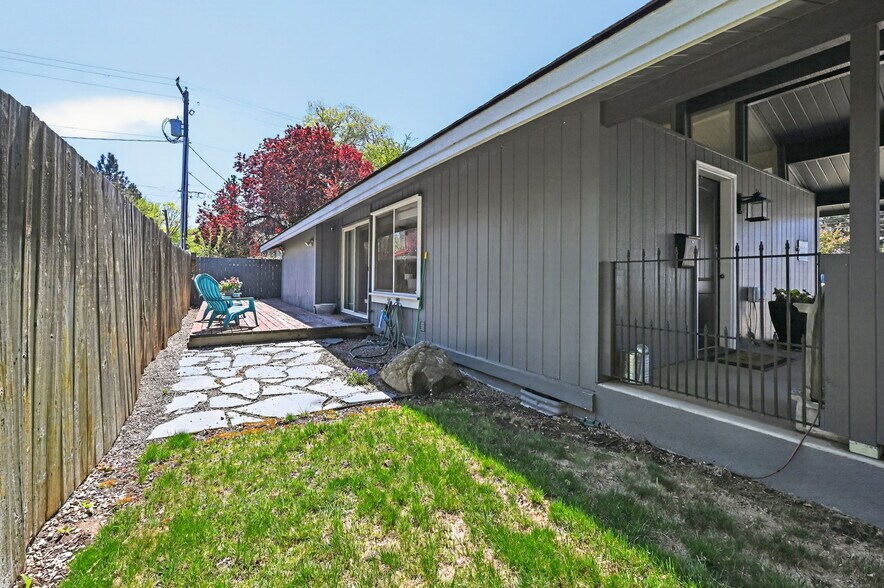 More Photos Of 1720 NE 4th St, Bend Office For Sale