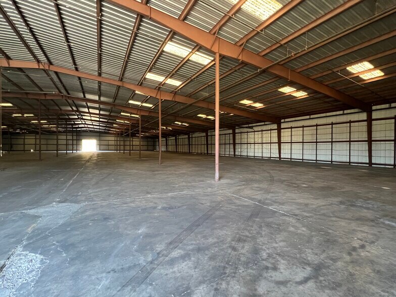 More Photos Of Cajun drive, Winnsboro Land For Sale