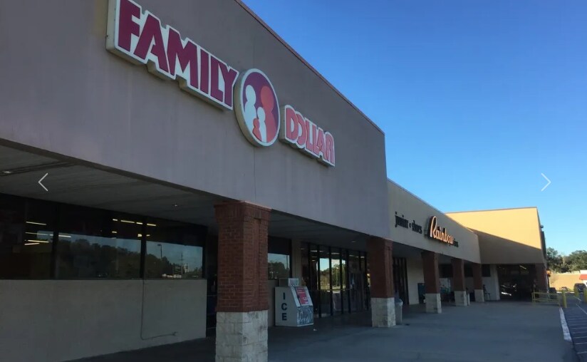 More Photos Of 3000 Dauphin Island Pky, Mobile Unknown For Lease