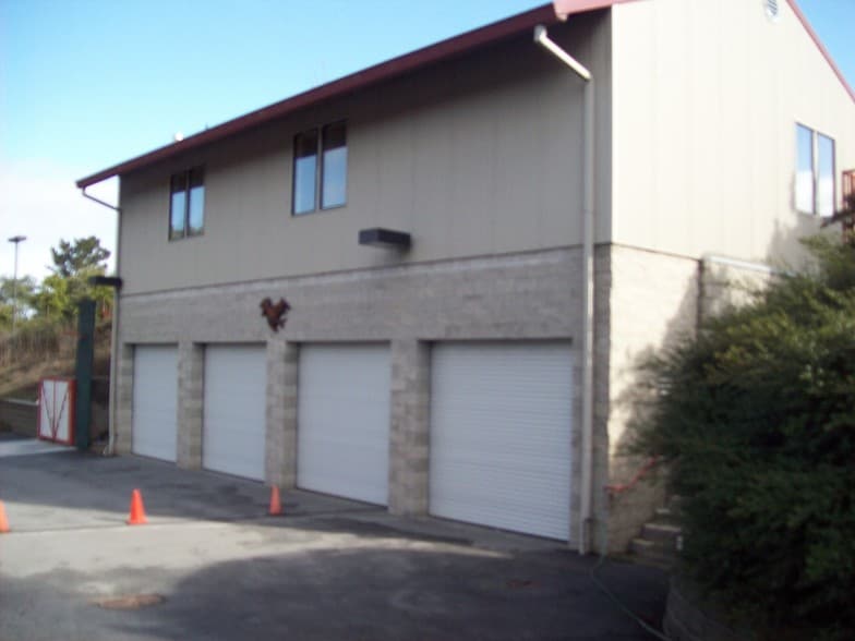 More Photos Of 1031 El Camino Real N, Salinas Auto Repair For Lease