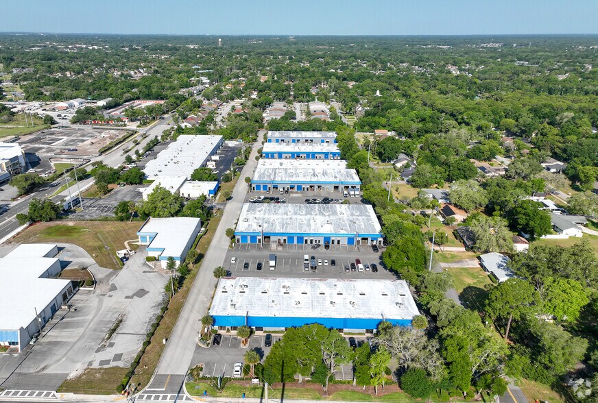 More Photos Of 217-311 Altamonte Commerce Blvd, Altamonte Springs Unknown For Lease