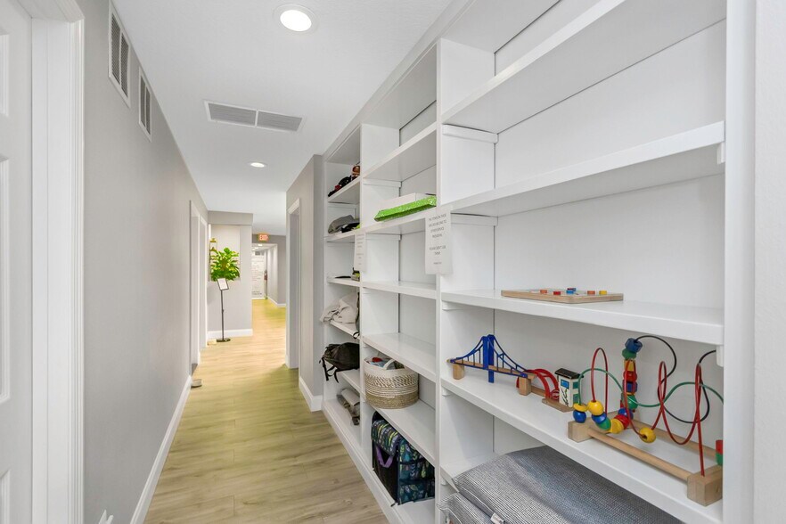 More Photos Of 1022 Main St, Dunedin Medical For Sale