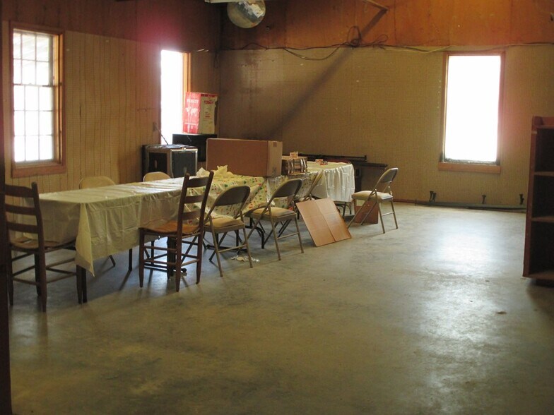 More Photos Of 3970 Camden Hwy hwy, Dalzell Land For Sale