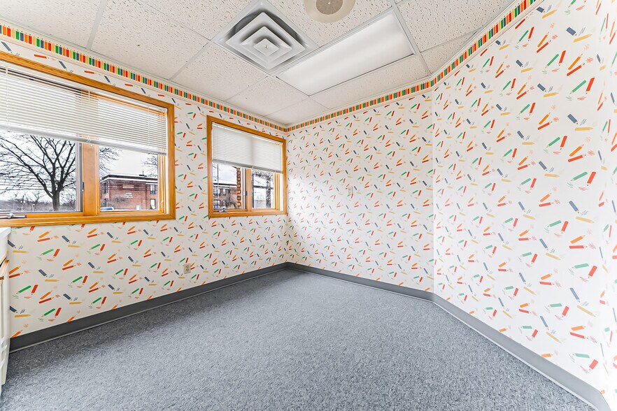 More Photos Of 36595 Detroit Rd, Avon Medical For Lease