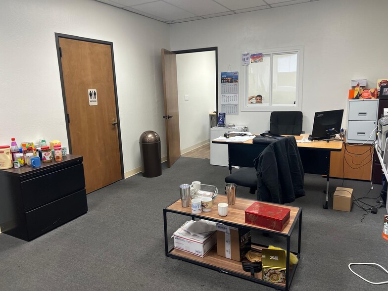 More Photos Of 2186 Rheem Dr, Pleasanton Research And Development For Lease