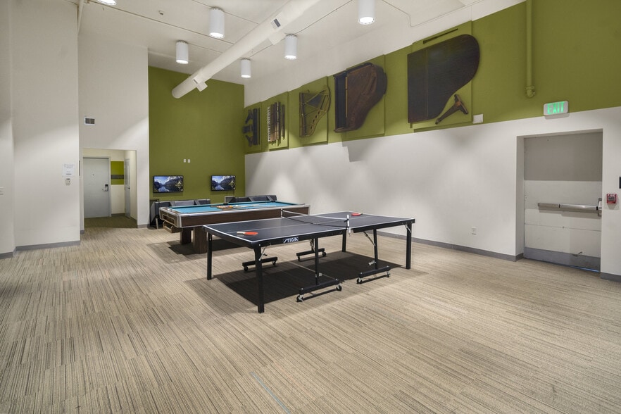 More Photos Of 7-9 Court St, Binghamton Apartments For Lease