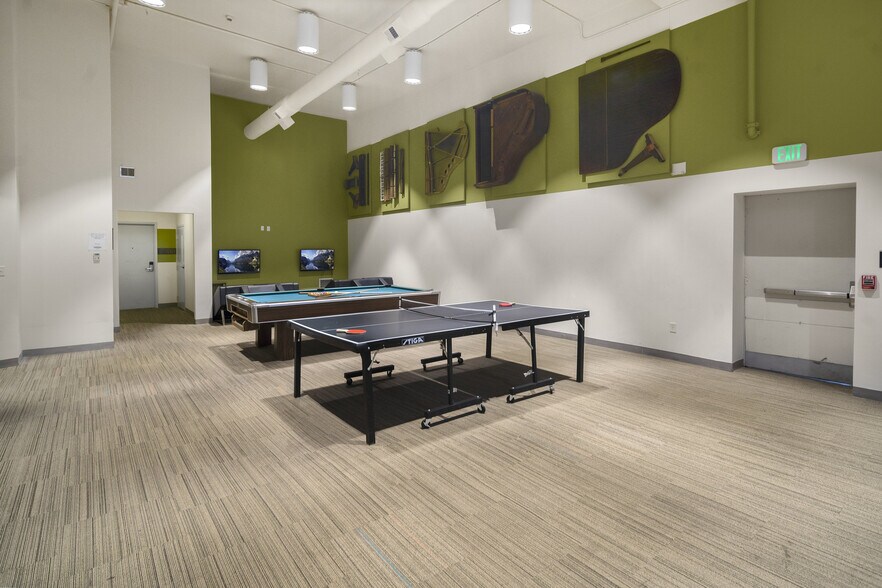 More Photos Of 7-9 Court St, Binghamton Apartments For Lease