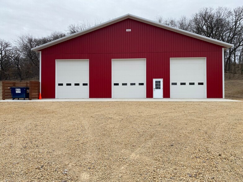 More Photos Of , Courtland Unknown For Sale