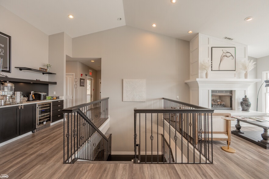 More Photos Of 125 River Ridge Dr, Pearisburg Hospitality For Sale