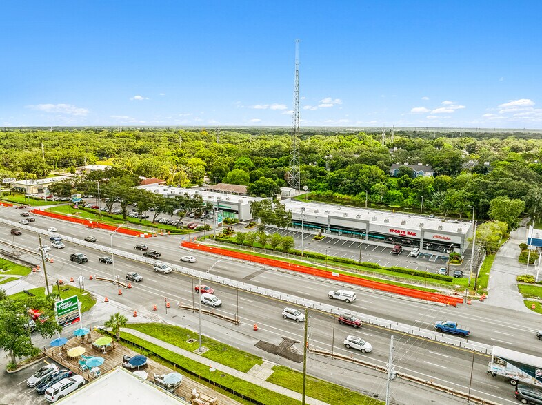More Photos Of 31075-31077 U.S. Highway 19 N, Palm Harbor Unknown For Lease
