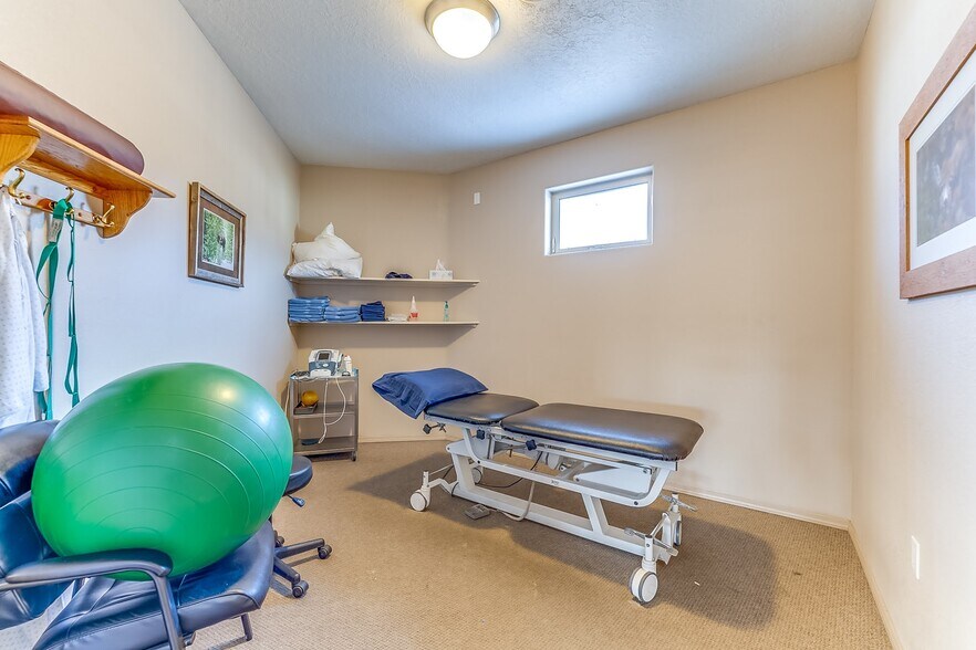 More Photos Of 441 University St, Trinidad Rehabilitation Center For Sale