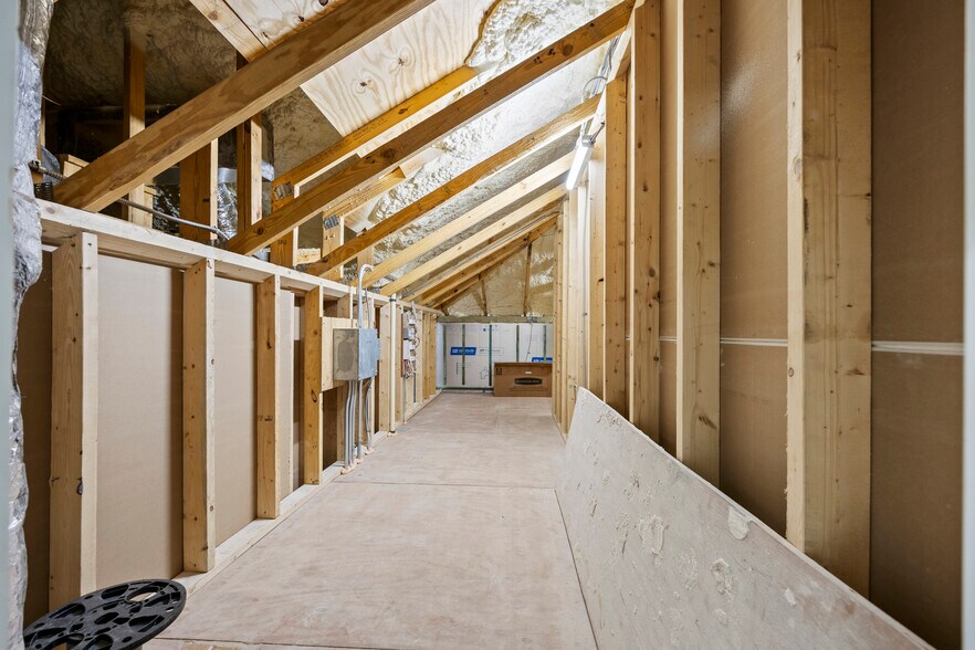 More Photos Of 691 A1A Beach Blvd, Saint Augustine General Retail For Sale