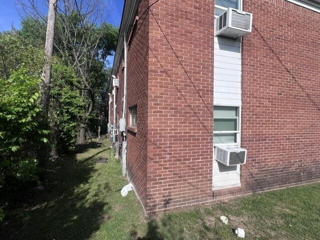 More Photos Of 957 Wellington St, Memphis Apartments For Sale