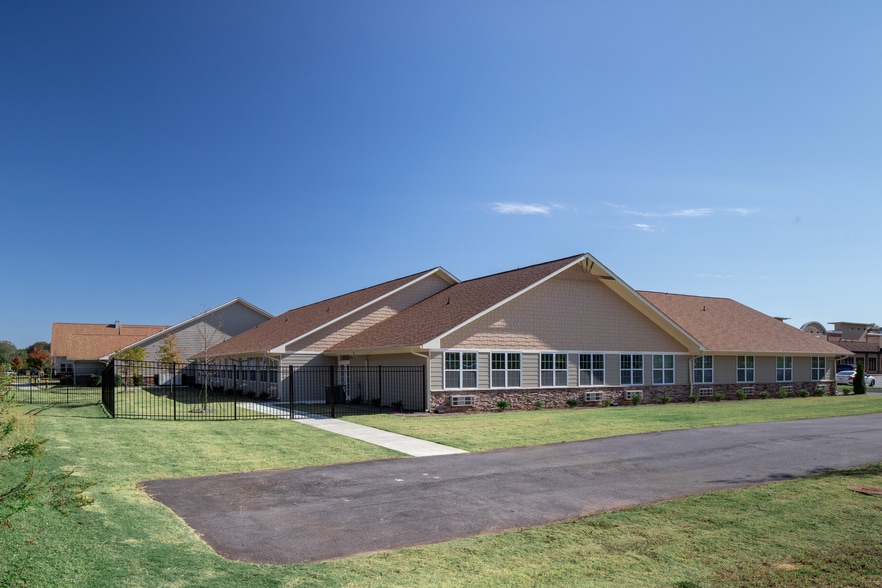 More Photos Of 138 Gateway Ln, Bethlehem Assisted Living For Sale