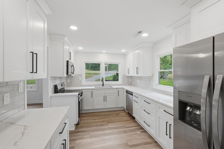 More Photos Of , Canton Flex For Sale