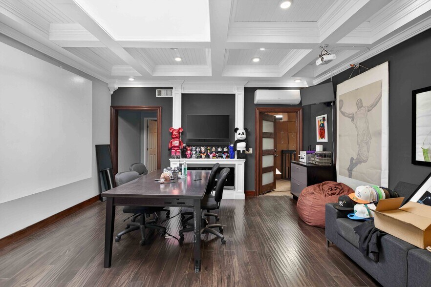 More Photos Of 1767 Standard Ave, Glendale Office For Lease
